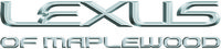 Lexus of Maplewood